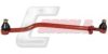 IVECO 4665501 Centre Rod Assembly